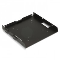 Крепление шасси AOpen VESA KIT (VM02) VESA 75, 100 (60.ADE03.0110)