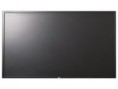 LCD панель со встроенным медиаплеером LG 42VS20 42" wide, 1920X1080 FullHD,700cd/m2, 1300:1, 178degrees, 9ms,LAN Control RJ-45,USB, RGB (InOut), HDTV Formats,HDMI,DVI (InOut), ComponentAV, RS-232(InOut),Display Port,ф-ия видеостены,16.9мм рамка, VESA