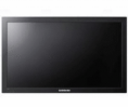 LCD панель Samsung 460BX 46",1920*1080 (16:9),450cd/m2,3000:1,VESA 600*400mm,амка 40,1