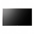LCD панель LG 29WR30 29" wide, IPS, 300cd/m2, 1000:1, 178degrees,14ms, 2560X1080, D-Sub, RS-232,RJ-45,DVI,AV, Component Display Port (DP) ,VESA 200*200 (697.2mm x 313.2mm x 50.95mm) 7,18 kg